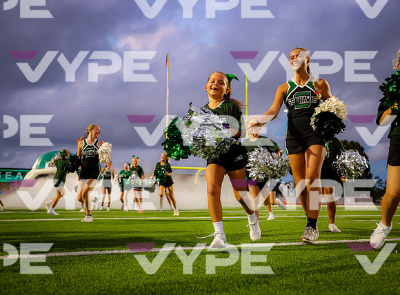 0043vsPHS