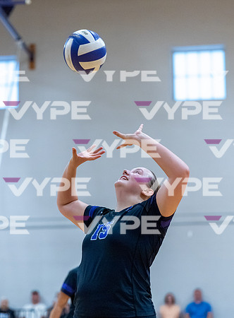 JMR-VBALL-9B-PESHatRHS-09152026-sm-61