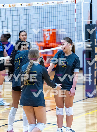 JMR-VBALL-9B-PESHatRHS-09152026-sm-86