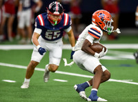 Ladidas- McK North @ Frisco Centennial - (16)