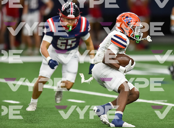 Ladidas- McK North @ Frisco Centennial - (16)