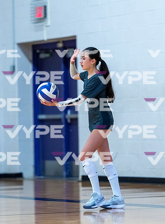 JMR-VBALL-9A-PESHatRHS-09152026-sm-26