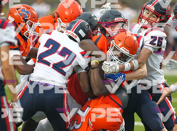 Ladidas-Frisco Centennial @ MCK North (JV)-9034
