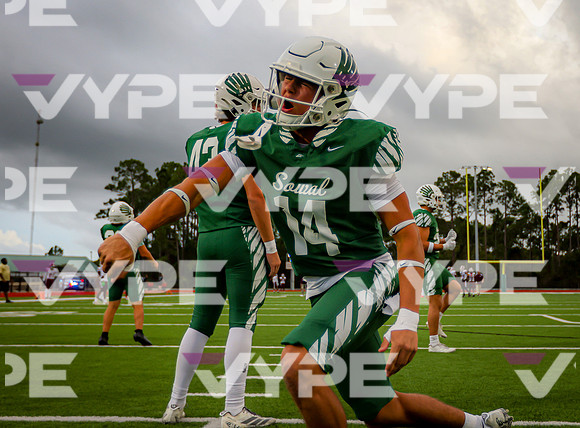 0015vsPHS