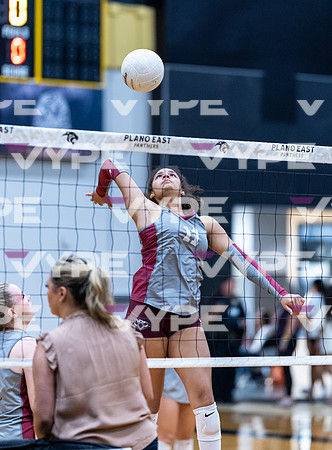 JMR-VBALL-VAR-PSHSatPESH-09222026-MP-23