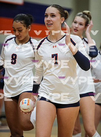 Ladidas-Lovejoy @MCK North (Varsity) (42)