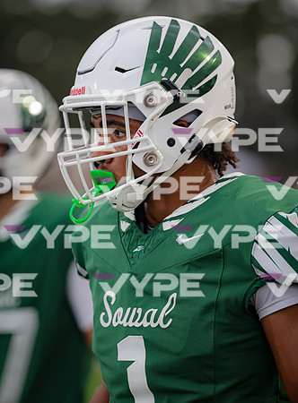 0450vsPHS