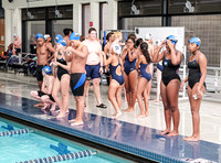 Ladidas- Midlothian Folder-14