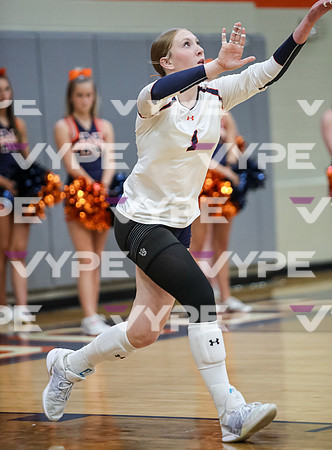 Ladidas-Lovejoy @MCK North (Varsity) (92)