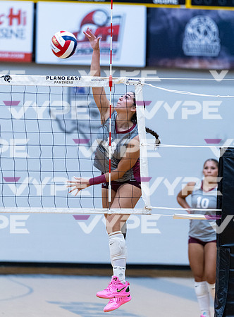 JMR-VBALL-VAR-PSHSatPESH-09222026-MP-28