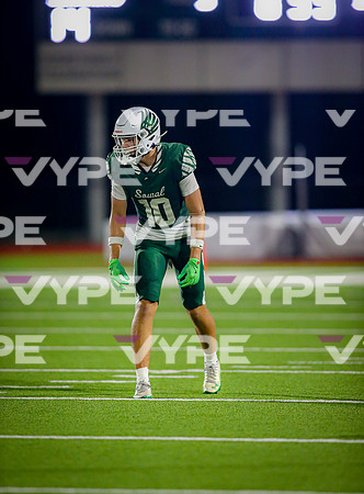 0362vsPHS