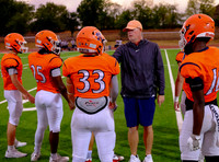 Ladidas-Frisco Centennial @ MCK North (JV)-5509