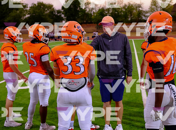 Ladidas-Frisco Centennial @ MCK North (JV)-5509