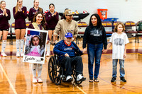 2026-10-20 Barbers Hill (TX) @ Deer Park (TX) - Girls - Varsity - Volleyball