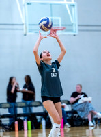 JMR-VBALL-9A-PESHatRHS-09152026-sm-2