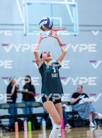 JMR-VBALL-9A-PESHatRHS-09152026-sm-2