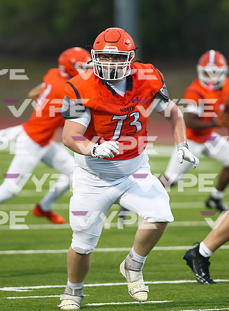 Ladidas-Frisco Centennial @ MCK North (JV)-8974