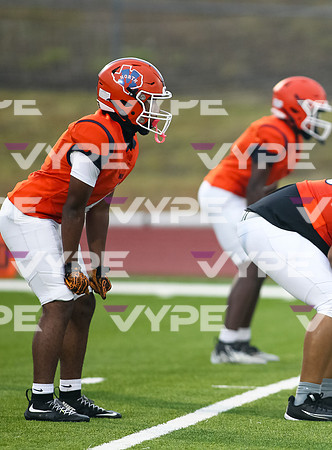 Ladidas-Frisco Centennial @ MCK North (JV)-8898
