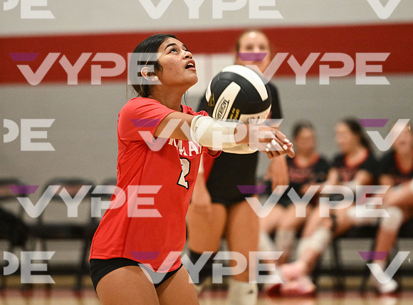 20260908_Ramay Volleyball_032