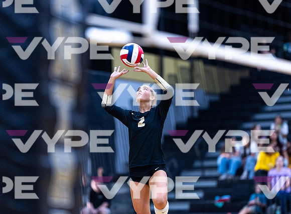 JMR-VBALL-JV-PSHSatPESH-09222026-MP-74