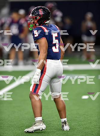 Ladidas- McK North @ Frisco Centennial - (40)