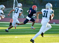 Ladidas- Frisco Reedy @ Mckinney North (9'th Grade)-2261