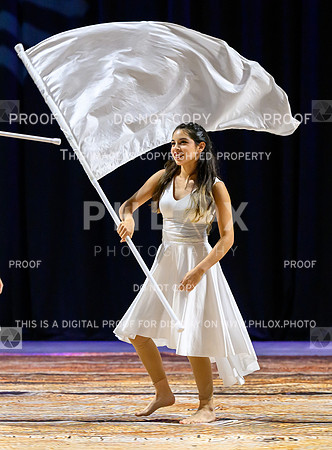 PSZ_192019