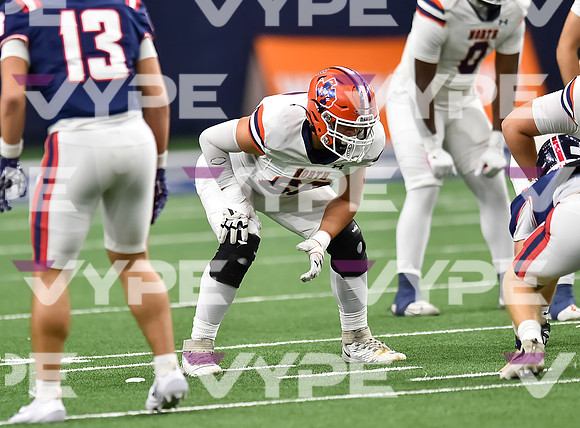 Ladidas- McK North @ Frisco Centennial - (57)