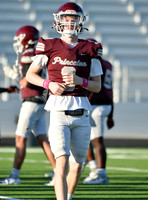 Ladidas- McKinney Boyd @ Princeton (JV) Maroon-1502