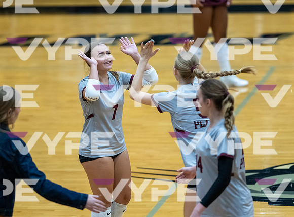 JMR-VBALL-JV-PSHSatPESH-09222026-MP-45