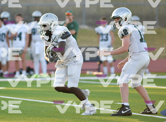 Ladidas- Frisco Reedy @ Mckinney North (9'th Grade)-2334