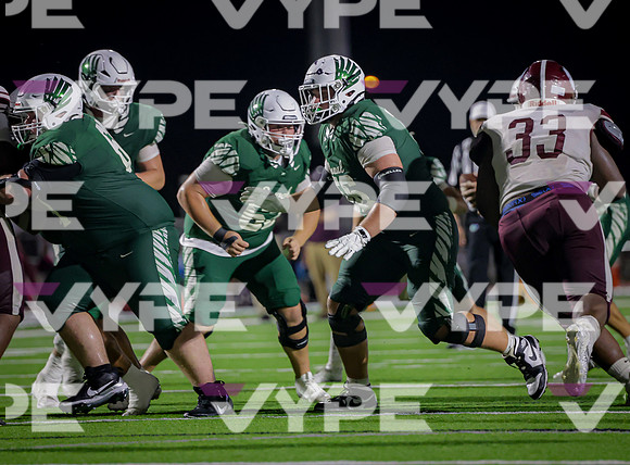 0613vsPHS
