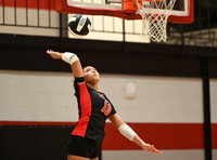 20260908_Ramay Volleyball_018