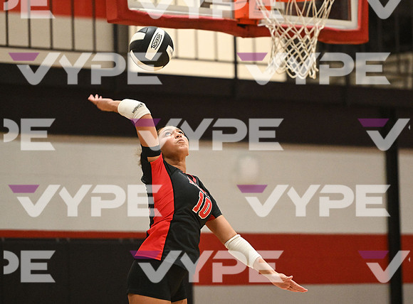 20260908_Ramay Volleyball_018