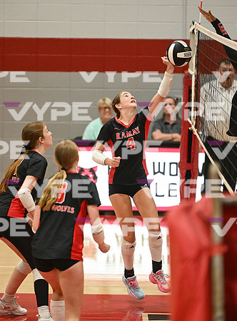 20260908_Ramay Volleyball_088