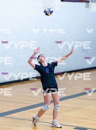JMR-VBALL-9B-PESHatRHS-09152026-sm-53