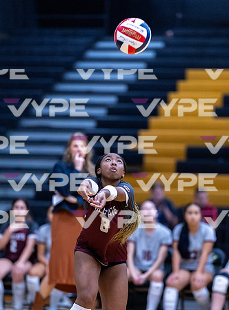 JMR-VBALL-JV-PSHSatPESH-09222026-MP-86