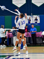 Ladidas- Valor Prep vs Lakehill Prep (JV)-0299