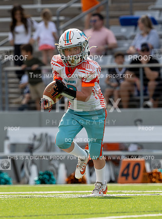 2pm Sophomore -Dolphins (V) vs Patriots (H)-99