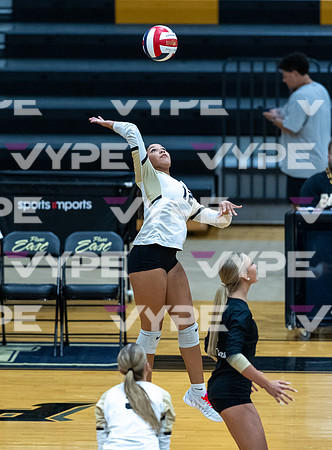 JMR-VBALL-JV-PSHSatPESH-09222026-MP-23