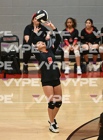 20260908_Ramay Volleyball_101