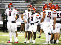 Ladidas- McKinney North @ Lebanon Trails-0075