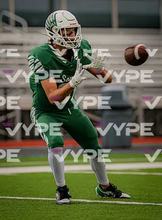 0428vsPHS