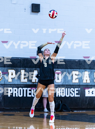 JMR-VBALL-VAR-PSHSatPESH-09222026-MP-90
