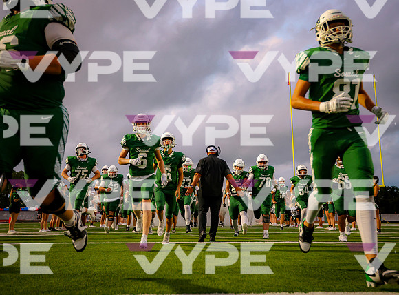 0039vsPHS