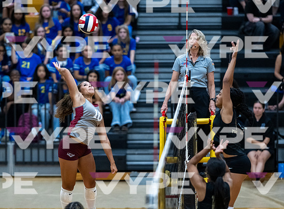 JMR-VBALL-VAR-PSHSatPESH-09222026-MP-56