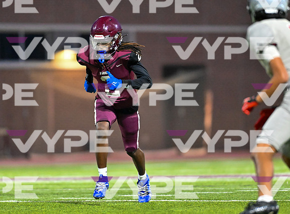 reamb-5022