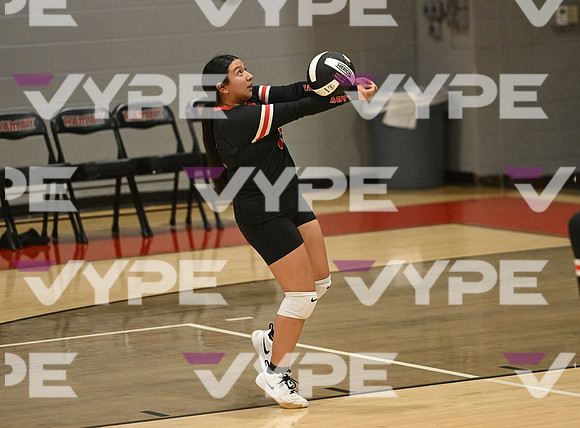 20260908_Ramay Volleyball_073