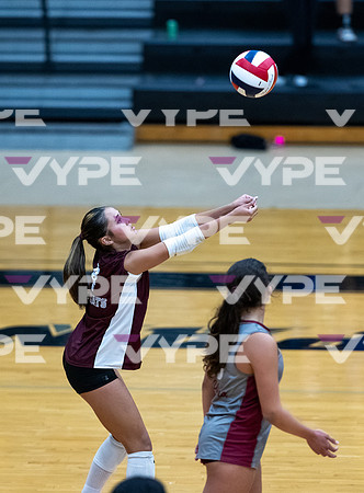 JMR-VBALL-VAR-PSHSatPESH-09222026-MP-110