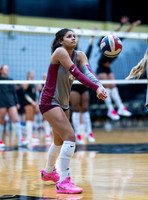 JMR-VBALL-VAR-PSHSatPESH-09222026-MP-8